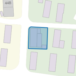 Perceel BBG01-L-4286