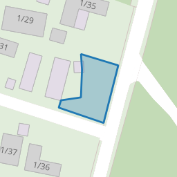 Perceel BBG01-L-4323