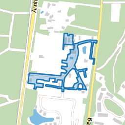 Perceel BBG01-L-4324