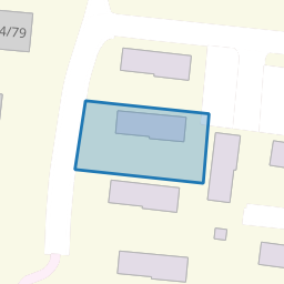 Perceel BBG01-L-4325