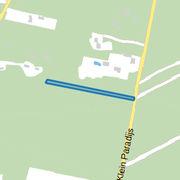 Perceel BBG01-L-4326