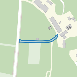 Perceel BBG01-L-4328