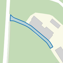 Perceel BBG01-L-4329