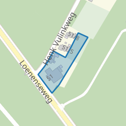 Perceel BBG01-L-4352