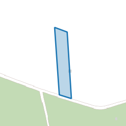 Perceel BBG01-M-1045