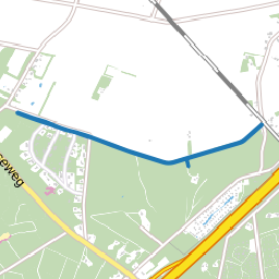 Perceel BBG01-M-1049