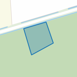 Perceel BBG01-M-1061