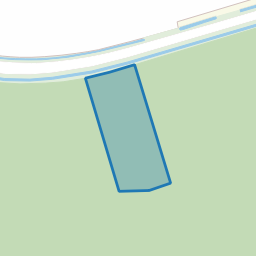 Perceel BBG01-M-1066