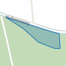 Perceel BBG01-M-1068