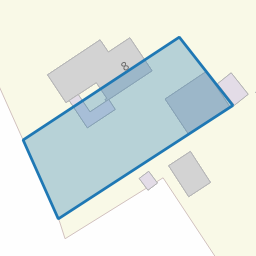 Perceel BBG01-M-1081