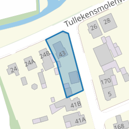 Perceel BBG01-M-1087