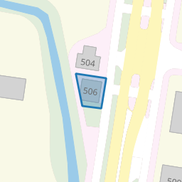 Perceel BBG01-M-1126