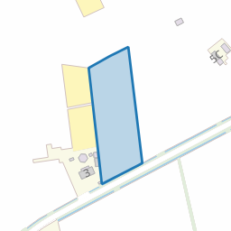 Perceel BBG01-M-1162