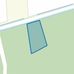 Perceel BBG01-M-1296