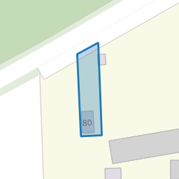 Perceel BBG01-M-1317