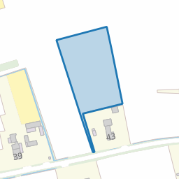 Perceel BBG01-M-1355