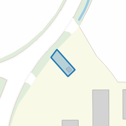 Perceel BBG01-M-1548