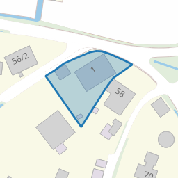 Perceel BBG01-M-1611