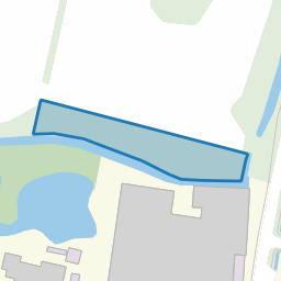 Perceel BBG01-M-1615