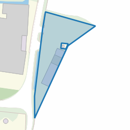 Perceel BBG01-M-1618