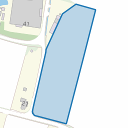 Perceel BBG01-M-1619