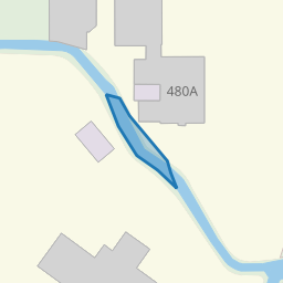 Perceel BBG01-M-1623