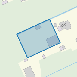 Perceel BBG01-M-1628