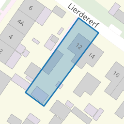 Perceel BBG01-M-1636