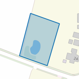 Perceel BBG01-M-1661