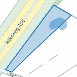 Perceel BBG01-M-1698