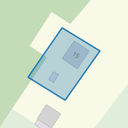 Perceel BBG01-M-1704