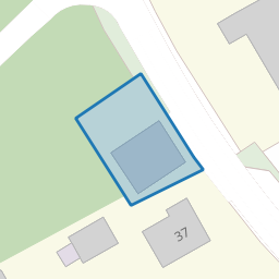 Perceel BBG01-M-1713