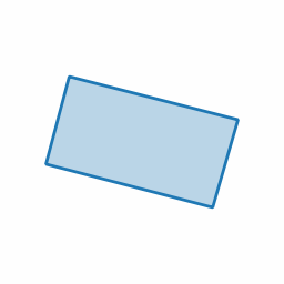 Perceel BBG01-M-1726