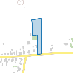 Perceel BBG01-M-1766