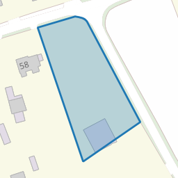 Perceel BBG01-M-1793