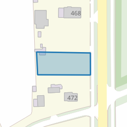 Perceel BBG01-M-1794