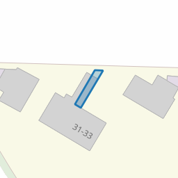 Perceel BBG01-M-1820