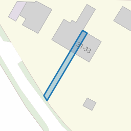 Perceel BBG01-M-1822