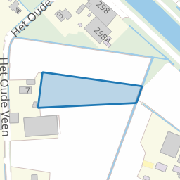 Perceel BBG01-M-1824