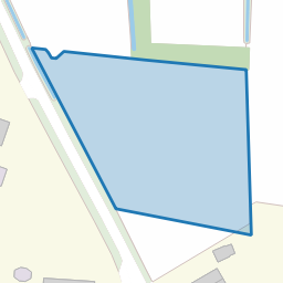 Perceel BBG01-M-1834