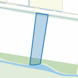 Perceel BBG01-M-1839