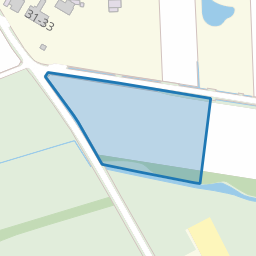 Perceel BBG01-M-1840