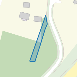 Perceel BBG01-M-1847