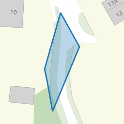 Perceel BBG01-M-1848