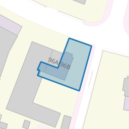 Perceel BBG01-M-1902