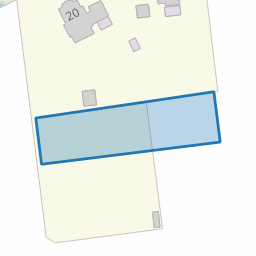 Perceel BBG01-M-1916