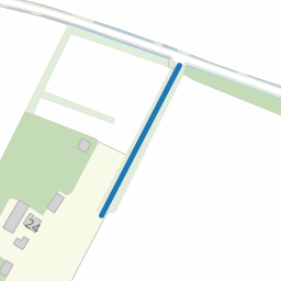 Perceel BBG01-M-1936