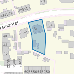 Perceel BBG01-M-2026