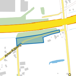 Perceel BBG01-M-2029