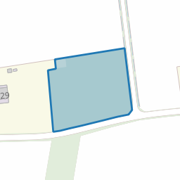 Perceel BBG01-M-2074